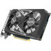 *GTX1650 KFA2 GeForce GTX 1650 Ex Plus 4GB GDDR6 (65SQL8DS93EKb)