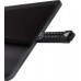 Pendrive Apricorn Aegis Secure Key 3NXC, 64 GB  (ASK3-NXC-64GB)