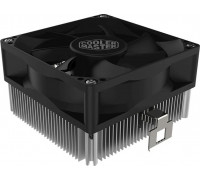 Cooler Master A30 (RH-A30-25PK-R1)