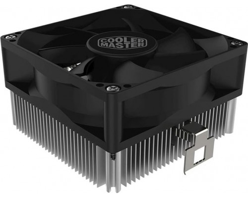 Cooler Master A30 (RH-A30-25PK-R1)