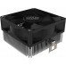 Cooler Master A30 (RH-A30-25PK-R1)