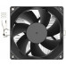 Cooler Master A30 (RH-A30-25PK-R1)