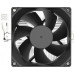 Cooler Master A30 (RH-A30-25PK-R1)