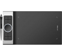 XP-Pen Deco Pro S