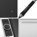XP-Pen Deco Pro S