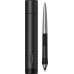 XP-Pen Deco Pro S