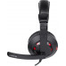 Tracer Gamezone Explode V3 Red (TRASLU46711)