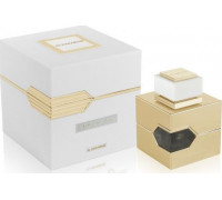 Al Haramain L'Aventure Femme EDP 100 ml
