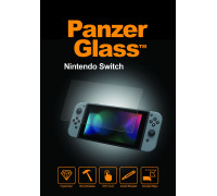 Panwith erGlass Panwith erGlass Screen Protector for Nintenfor Switch