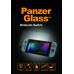 Panwith erGlass Panwith erGlass Screen Protector for Nintenfor Switch