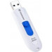 Pendrive Transcend JetFlash 790, 32 GB  (TS32GJF790W)