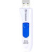 Pendrive Transcend JetFlash 790, 32 GB  (TS32GJF790W)