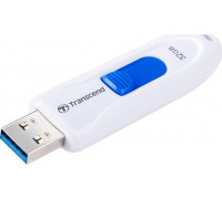 Pendrive Transcend JetFlash 790, 32 GB  (TS32GJF790W)