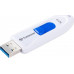 Pendrive Transcend JetFlash 790, 32 GB  (TS32GJF790W)