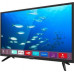 Kruger&Matz KM0232-S4 LED 32'' HD Ready Linux
