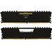 Corsair Vengeance LPX, DDR4, 16 GB, 2400MHz, CL14 (CMK16GX4M2A2400C14)