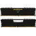 Corsair Vengeance LPX, DDR4, 16 GB, 2400MHz, CL14 (CMK16GX4M2A2400C14)