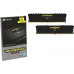 Corsair Vengeance LPX, DDR4, 16 GB, 2400MHz, CL14 (CMK16GX4M2A2400C14)