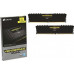 Corsair Vengeance LPX, DDR4, 16 GB, 2400MHz, CL14 (CMK16GX4M2A2400C14)