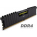 Corsair Vengeance LPX, DDR4, 16 GB, 2400MHz, CL14 (CMK16GX4M2A2400C14)