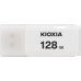 Pendrive Kioxia TransMemory U202, 128 GB  (LU202W128GG4)