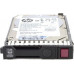 HP 1TB 2.5'' SAS-2 (6Gb/s)  (653954-001)