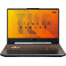 Laptop Asus TUF Gaming A15 FA506IU (FA506IV-AL038)