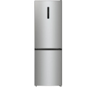 Gorenje NRK6192AXL4