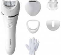 Philips Advanced BRE715/00