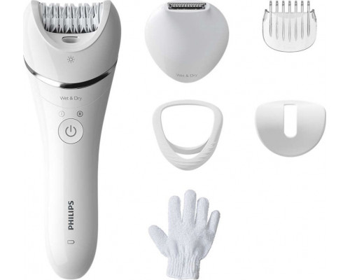 Philips Advanced BRE715/00