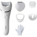 Philips Advanced BRE715/00