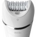 Philips Advanced BRE715/00
