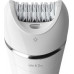 Philips Advanced BRE715/00