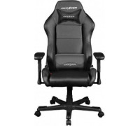 DXRacer Drifting black (OH/DE01/N)