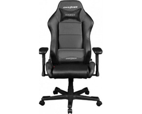 DXRacer Drifting black (OH/DE01/N)