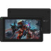 Huion Kamvas 13