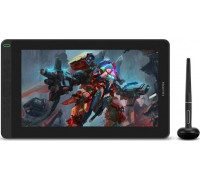Huion Kamvas 13