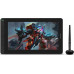 Huion Kamvas 13