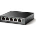 Switch TP-Link TL-SF1005LP