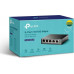 Switch TP-Link TL-SF1005LP