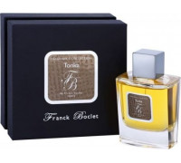 Franck Boclet Tonka EDP 100 ml