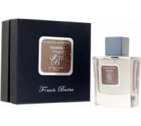 Franck Boclet Incense EDP 100 ml