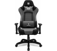 IMBA Seat Druid Black-Grey (263231)
