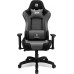IMBA Seat Druid Black-Grey (263231)