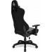 IMBA Seat Druid Black-Grey (263231)