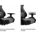 IMBA Seat Druid Black-Grey (263231)