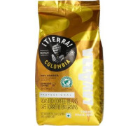 Lavazza Tierra Columbia 1 kg