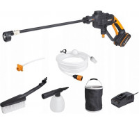 Worx WG620E.2