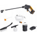 Worx WG620E.2