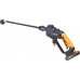 Worx WG620E.2